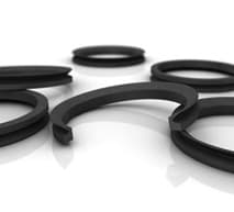 V-Ring - Hidrolik Keçeler